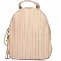 Rucsacuri Backpack "Bril" Femei