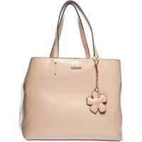 Genti de mana Hand bag "Satchel" Femei