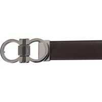 Curele Reversible Belt Hooks Barbati
