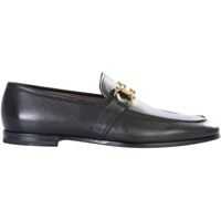 Mocasini Salvatore Ferragamo "Sherman" Loafers