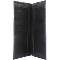 Portofele Revival Wallet Barbati