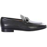 Mocasini Salvatore Ferragamo "Sidney" Loafers