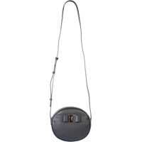 Portofele Leather Bag Femei