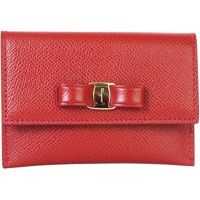Portofele Wallet With Logo Femei