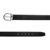 Curele Reversible Belt Hooks Barbati