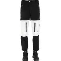 Pantaloni casual "P-Melty" Trousers Barbati