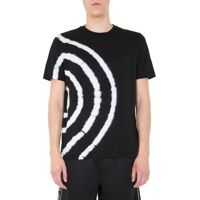 Tricouri “T-Just-T16” T-Shirt Barbati