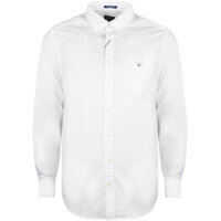 Camasi casual The Oxford 3046000 Barbati