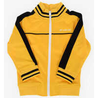 Bluze de trening Zipped SROOTS Sweatshirt Baieti