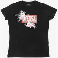Tricouri Printed TFLAVIA T-shirt Baieti