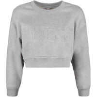 Bluze de trening W71Q34 Femei