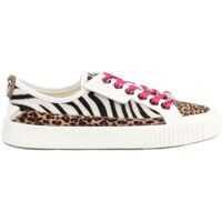 Sneakers Impala Lo/F Sneakers Femei