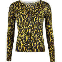 Pulovere casual GUESS W91R55