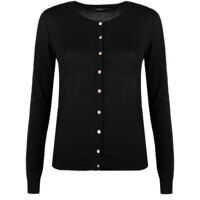 Pulovere casual W91R55 Femei