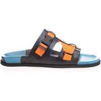 Sandale Polyamide Sandals Barbati