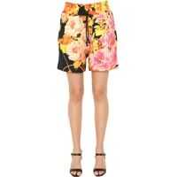 Pantaloni scurti "Hestala" Shorts Femei