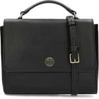 Genti de umar Honey Flap Satchel Femei