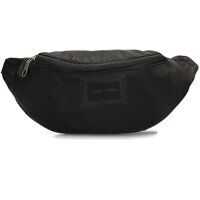 Borsete Sleek Nylon Streetpack - Nerka Męska Barbati