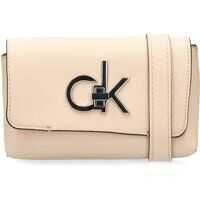 Borsete Re-Lock Belt Bag Femei