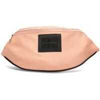 Borsete Sleek Nylon Streetpack Femei