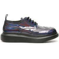 Pantofi eleganti 604243 W4K50 Barbati