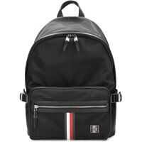 Rucsacuri Clean Nylon Backpack - Plecak Barbati
