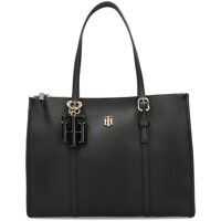 Genti de umar Chic Satchel Femei