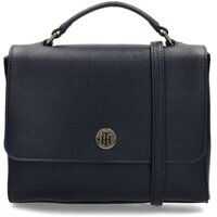Genti de umar Honey Flap Satchel Femei