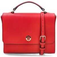 Genti de mana Honey Flap Satchel Femei