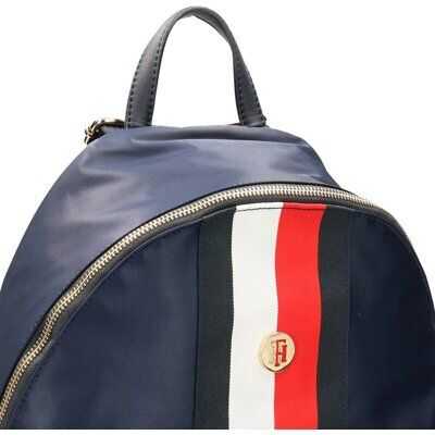 Rucsacuri Tommy Hilfiger Femei Outlet Boutique Mall Romania