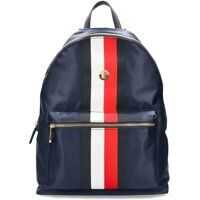 Rucsacuri Poppy Backpack Corp Femei