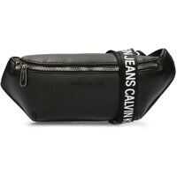 Borsete Ultra Light Streetpack Femei