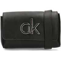 Borsete Re-Lock Belt Bag Femei