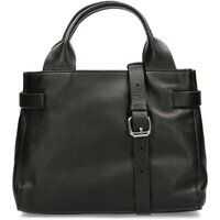 Genti de umar The Ella Small Femei