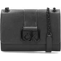 Genti de mana Signature Conv Crossbody Femei