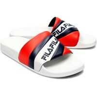 Slapi Marina Slipper Femei
