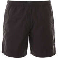Bermude Nylon Swim Trunks Barbati