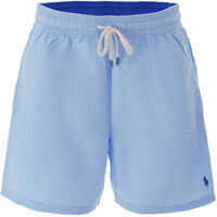 Bermude Swim Trunks Barbati