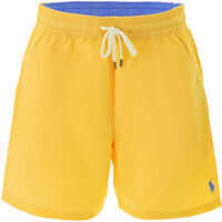 Bermude Swim Trunks Barbati