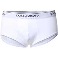 Chiloti Cotton Brief Barbati