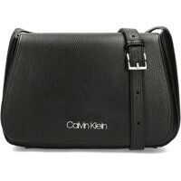 Genti de mana Neat Saddle Bag Femei