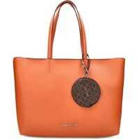 Genti de mana Must Shopper Femei