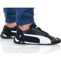 Sneakers Bmw Mms Rcat* Barbati