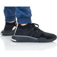 Sneakers Eqt Support Mid Adv* Barbati