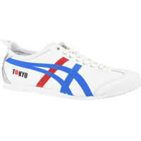 Sneakers Onitsuka Tiger by Asics Mexico 66