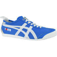 Sneakers Onitsuka Tiger by Asics Mexico 66