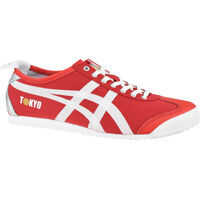 Sneakers Onitsuka Tiger by Asics Mexico 66