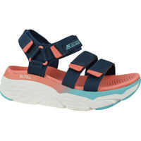 Sandale sport Max Cushioning-Slay Femei