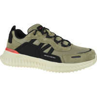 Sneakers SKECHERS Matera 2.0-Ximino
