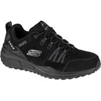 Incaltaminte trekking Equalizer 4.0 Trail Barbati
